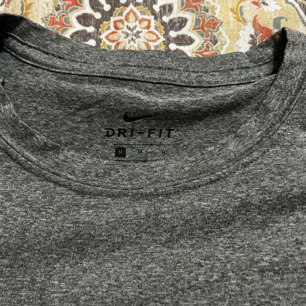 Perfect Game tshirt - Picture 2 of 2